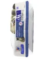 Корм сухий Hill's Prescription Diet Feline z/d Food Sensitivities для котів при харчовій алергії, 1,5 кг