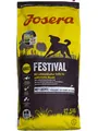 Корм сухий для собак Josera Festival, 12,5 кг