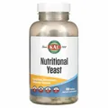 Харчові дріжджі KAL Nutritional Yeast, 500 таблеток