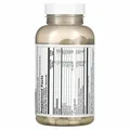 Харчові дріжджі KAL Nutritional Yeast, 500 таблеток