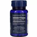 Бифидобактерии Life Extension Bifido GI Balance, 60 капсул