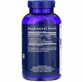 Витамин С+ био-кверцетин Life Extension Vitamin C and Bio-Quercetin Phytosome, 250 вегетарианских таблеток
