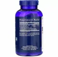 Вітамін С + біо-кверцетин Life Extension Vitamin C and Bio-Quercetin Phytosome, 250 вегетаріанських таблеток