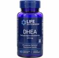 ДГЭА Life Extension DHEA 100 мг, 60 капсул