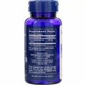 ДГЭА Life Extension DHEA 100 мг, 60 капсул