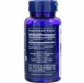 ДГЕА Life Extension DHEA 100 мг, 60 капсул