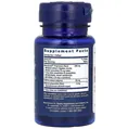 Комплекс здоров'я очей Life Extension MacuGuard Ocular Support with Astaxanthin, 60 капсул