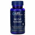 Иммуномодулятор (НК активатор) Life Extension NK Cell Activator, 30 таблеток