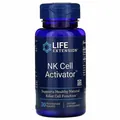 Імуномодулятор (НК активатор) Life Extension NK Cell Activator, 30 таблеток