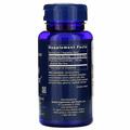Иммуномодулятор (НК активатор) Life Extension NK Cell Activator, 30 таблеток