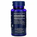 Імуномодулятор (НК активатор) Life Extension NK Cell Activator, 30 таблеток