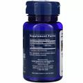 Литий Life Extension Lithium 1000 мкг, 100 капсул