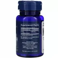 Літій Life Extension Lithium 1000 мкг, 100 капсул
