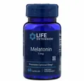 Мелатонін Life Extension Melatonin 1 мг, 60 капсул