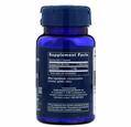 Мелатонин Life Extension Melatonin 1 мг, 60 капсул