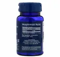 Мелатонін Life Extension Melatonin 1 мг, 60 капсул