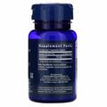 Мелатонин Life Extension Melatonin 10 мг, 60 капсул