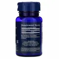 Мелатонін Life Extension Melatonin 10 мг, 60 капсул