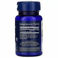 Цинк Life Extension Zinc Lozenges апельсиновый вкус, 60 леденцов