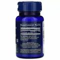 Цинк Life Extension Zinc Lozenges апельсиновий смак, 60 льодяників