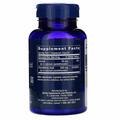Пантотеновая кислота Life Extension Pantothenic Acid 500 мг, 100 капсул