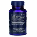 Пантотенова кислота Life Extension Pantothenic Acid 500 мг, 100 капсул