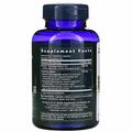 Поддержка надпочечников Life Extension Adrenal Energy Formula веганские капсулы №60