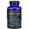 Підтримка наднирників Life Extension Adrenal Energy Formula веганські капсули №60