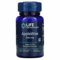 Поліфеноли яблучні Life Extension AppleWise 600 мг, 30 капсул
