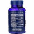 Крестоцветный овощ Life Extension Cruciferous Vegetable экстракт с ресвератролом, 60 капсул