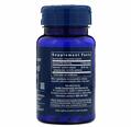 Шафран Life Extension Оптимизированный Saffron with Satiereal, 60 капсул