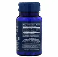 Шафран Life Extension Optimized Saffron with Satiereal, 60 капсул