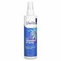 Масло магниевое Life Flo Magnesium Oil спрей, 237 мл
