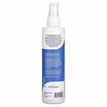 Масло магниевое Life Flo Magnesium Oil спрей, 237 мл