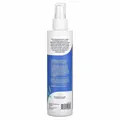 Олія Магнієва Life Flo Magnesium Oil спрей, 237 мл