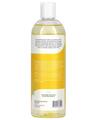 Масло для тела Life Flo Almond Oil миндальное, без запаха, 473 мл