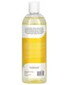 Олія для тіла Life Flo Almond Oil мигдальна, без запаху, 473 мл
