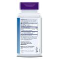 5-HTP Natrol 5-HTP 100 мг, 45 таблеток