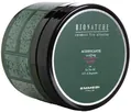 Маска для волосся Emmebi Italia Bionature Acidifying окислююча маска для волосся, 500 мл