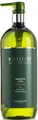 Шампунь для волосся Emmebi Italia Bionature Soothing заспокійливий, 1000 мл