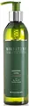 Шампунь для волосся Emmebi Italia Bionature Soothing заспокійливий, 250 мл