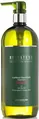 Шампунь для волосся Emmebi Italia Bionature Treated Hair для пошкодженного волосся,  1000 мл
