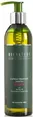 Шампунь для волосся Emmebi Italia Bionature Treated Hair для пошкодженного волосся,  250 мл