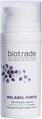 Крем для лица Biotrade Melabel Forte отбеливающий усиленного действия против гиперпигментации, 30 мл