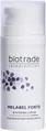 Крем для обличчя Biotrade Melabel Forte відбілюючий посиленої дії проти гіперпігментації, 30 мл