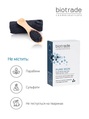 Мыло-детокс Biotrade Pure Skin для кожи лица и тела с расширенными порами, 100 г