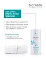 Лосьйон Biotrade Sebomax проти лупи, себореї та різнокольорового лишаю, 100 мл
