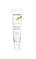 Тональний крем Noreva Exfoliac BB  для обличчя, бежевий, матуючий, 30 мл