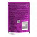 Корм вологий Whiskas Pure Delight для дорослих котів з куркою в желе, 85 г