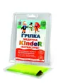 Грілка медична Фармасорбе KindeR, блістер